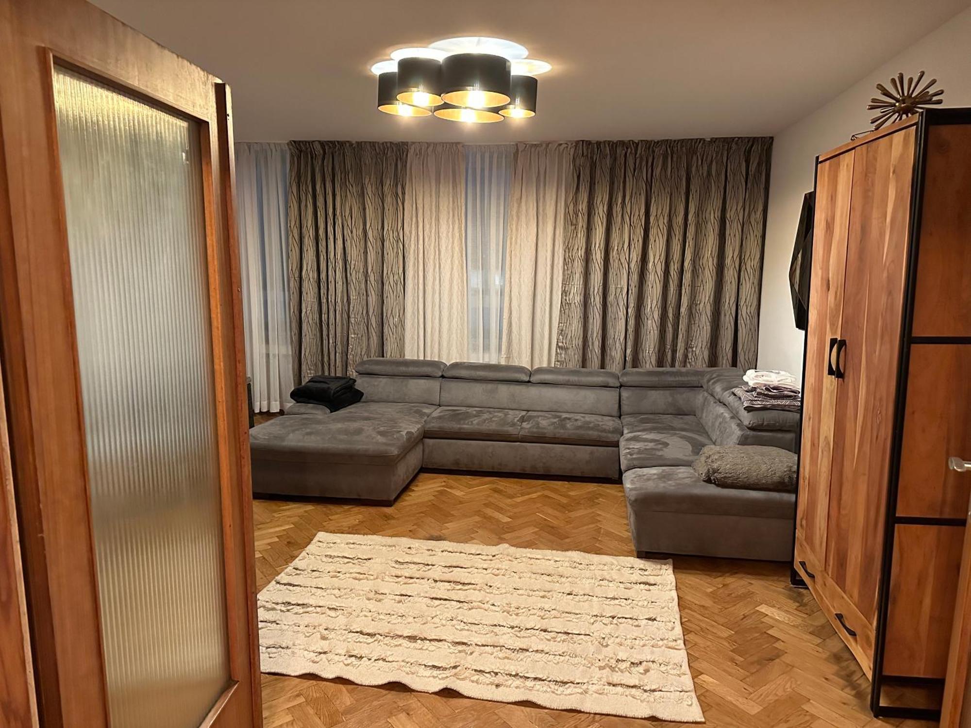 Luxus Apartment In Center Dusseldorf - 2 Rooms Luaran gambar